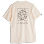 Kavu8132 094 2.jpg Kavu8132 094 2.jpg