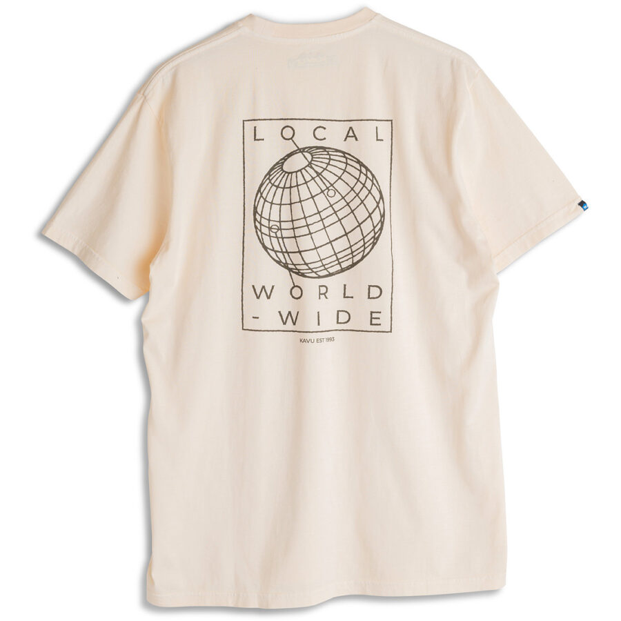 GEOCENTRIC GEOCENTRIC