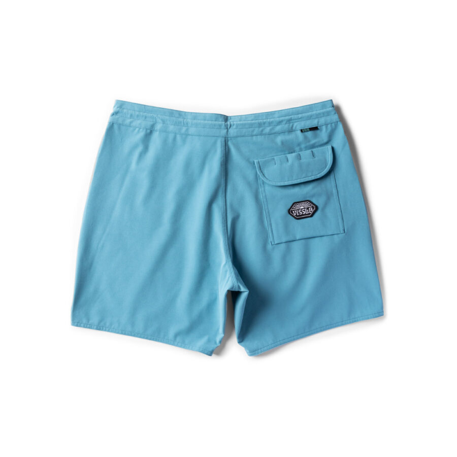 SHORT SETS 16.5 BORDSHRT SHORT SETS 16.5 BORDSHRT