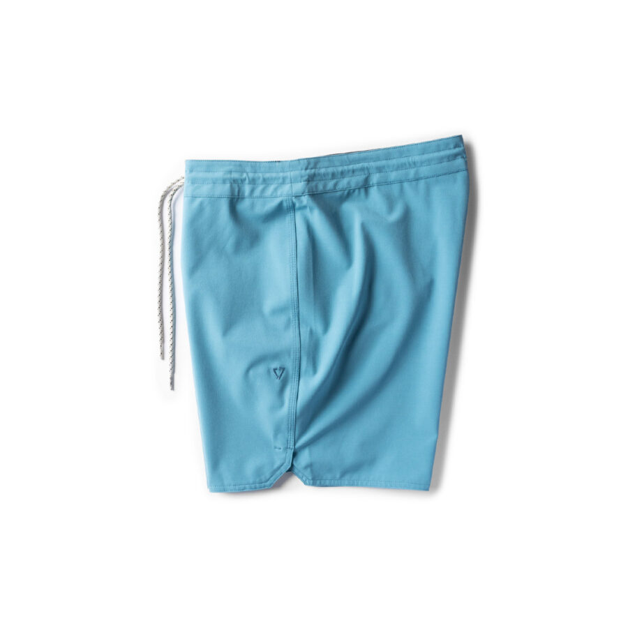 SHORT SETS 16.5 BORDSHRT SHORT SETS 16.5 BORDSHRT