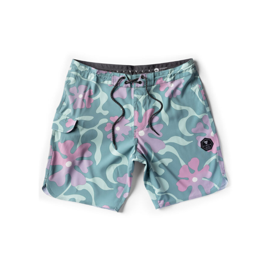 KOA 18.5 BOARDSHORT