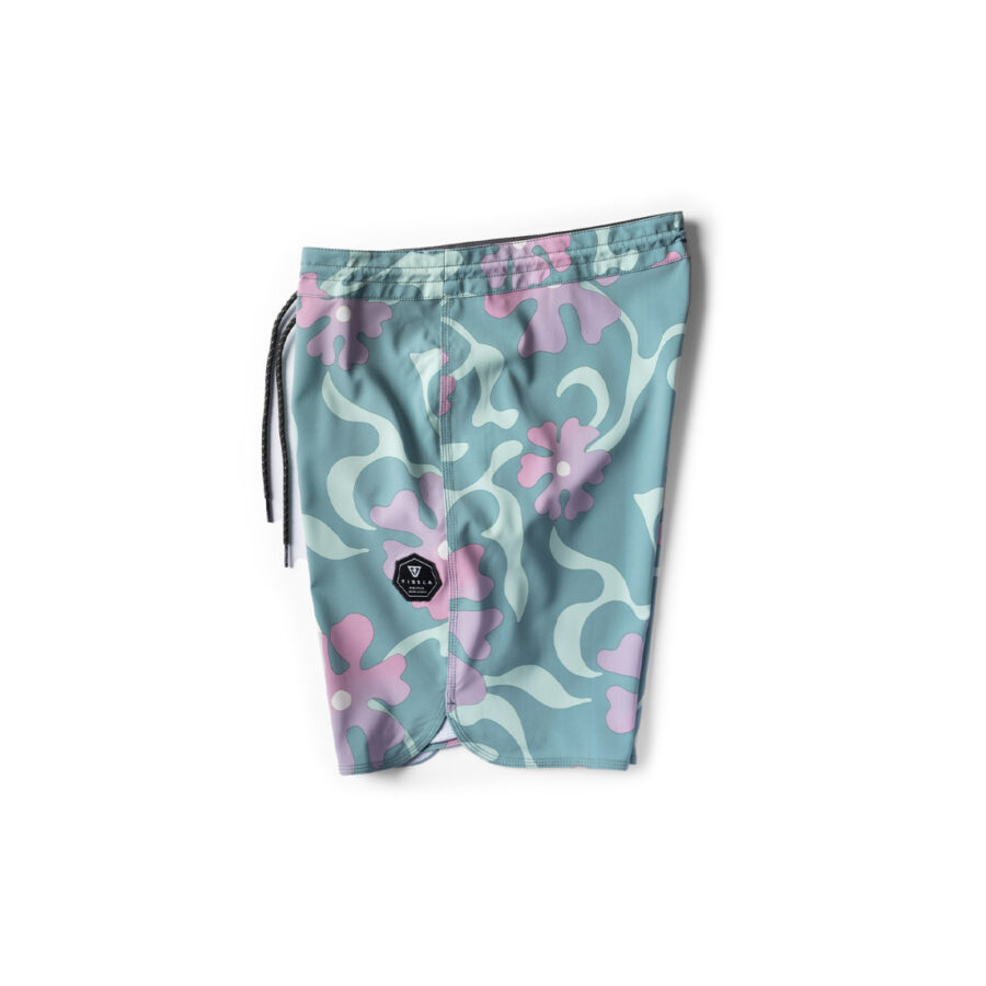 KOA 18.5 BOARDSHORT