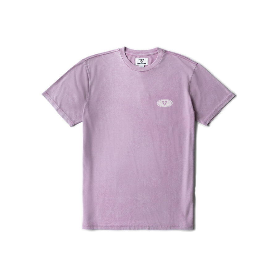 UNLIMITED COSMIC WASH TEE UNLIMITED COSMIC WASH TEE