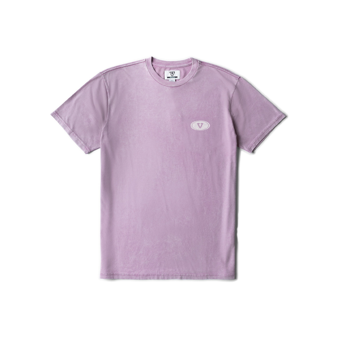 חולצה קצרה לגברים Unlimited Cosmic Wash Short Sleeve Tee חולצה קצרה לגברים Unlimited Cosmic Wash Short Sleeve Tee