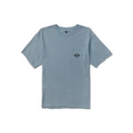 chambray