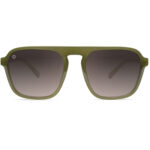 Sunpp 020 2.jpg