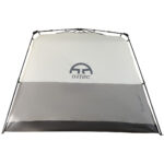 200427 022 11.jpg