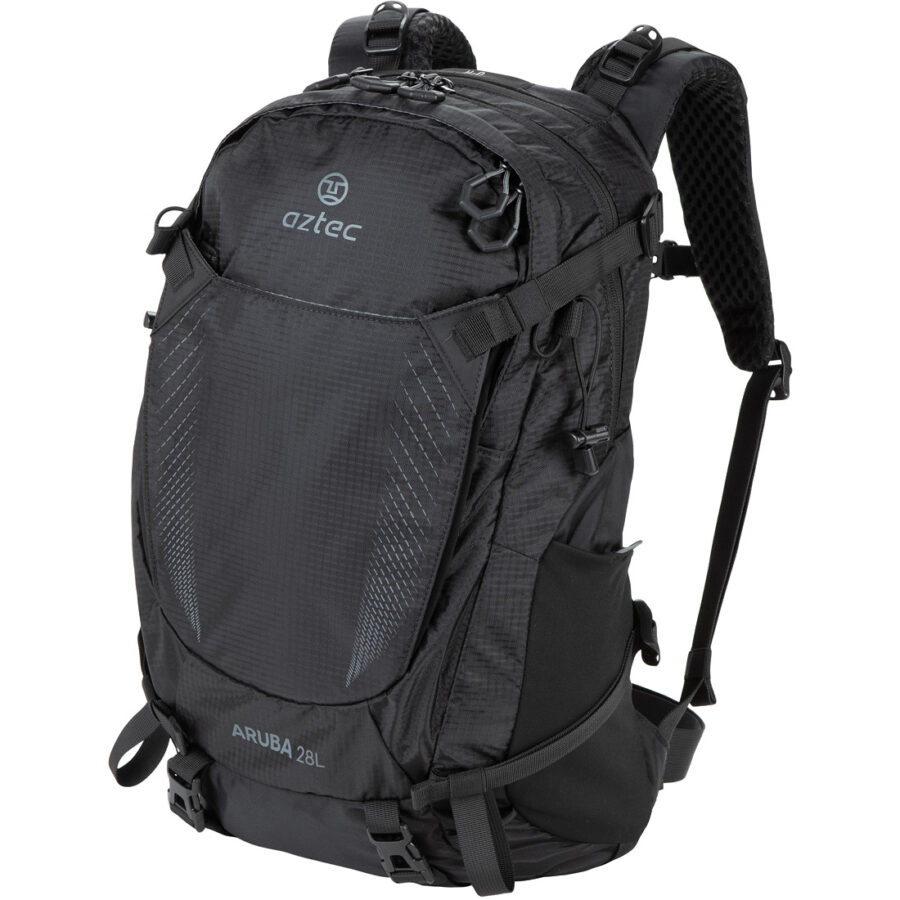 ARUBA 28L ARUBA 28L