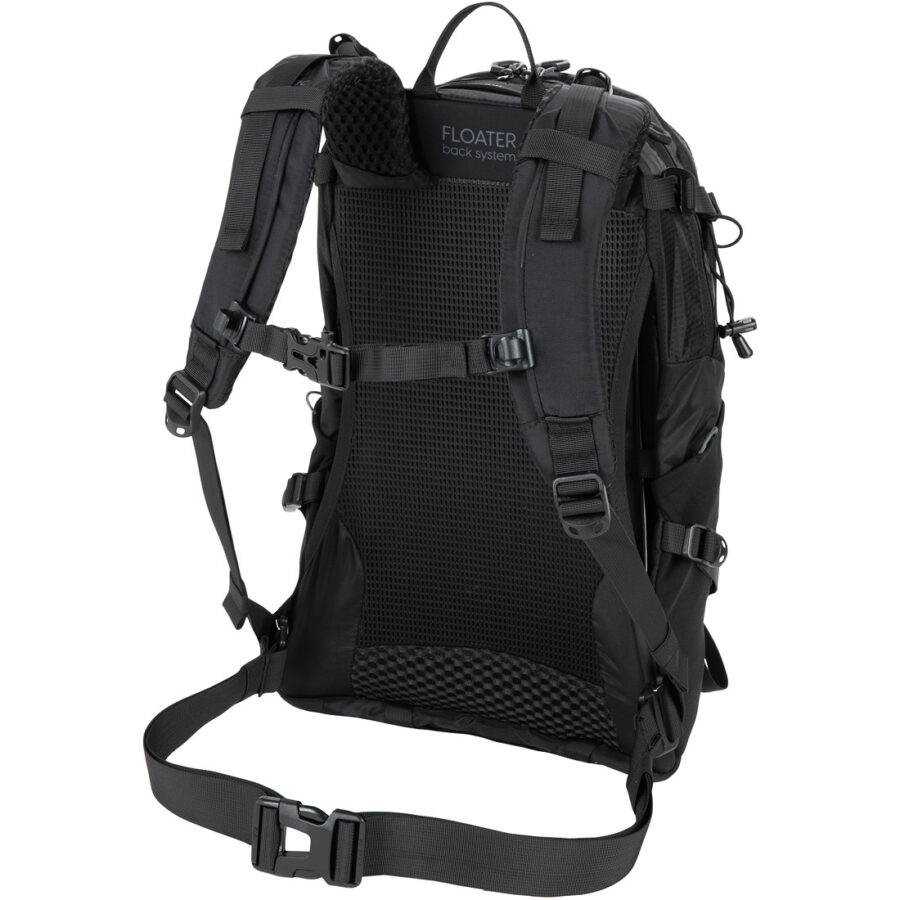 ARUBA 28L ARUBA 28L