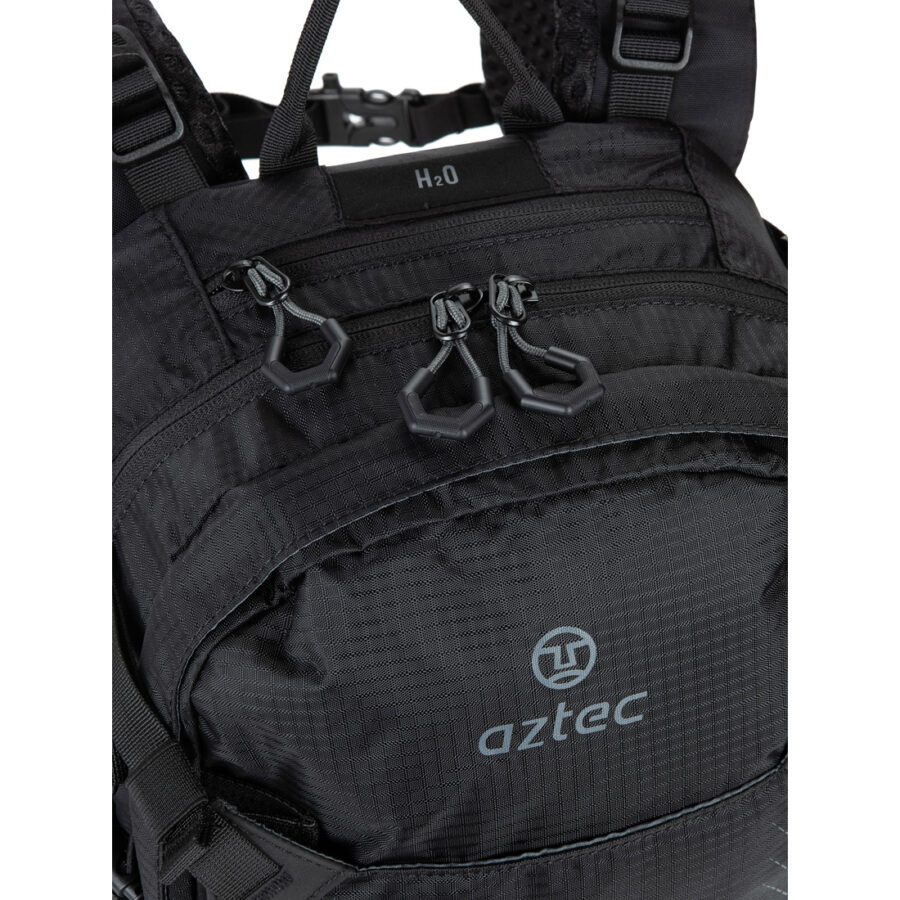 ARUBA 28L ARUBA 28L