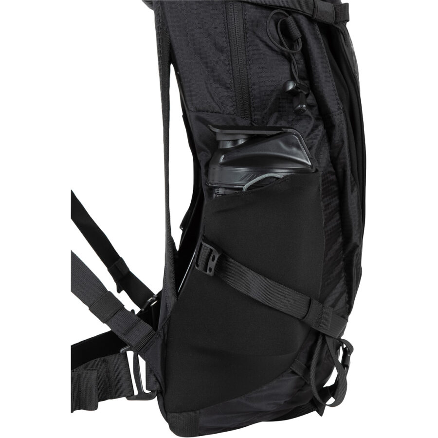 ARUBA 28L ARUBA 28L