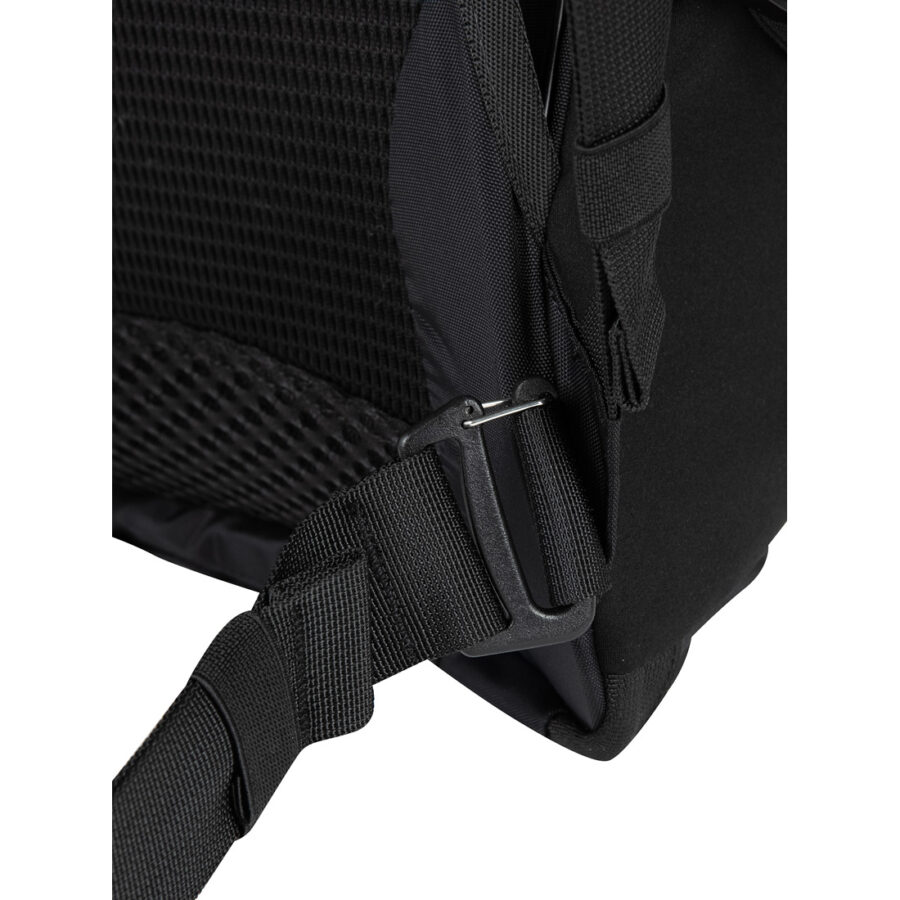 ARUBA 28L ARUBA 28L