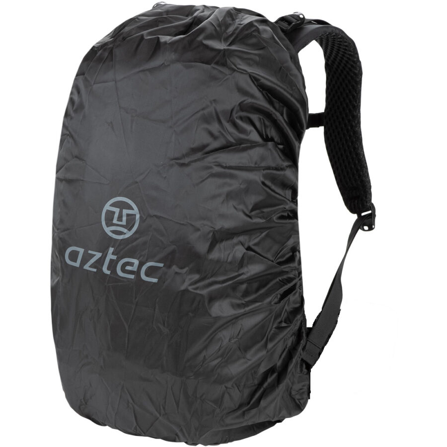 ARUBA 28L ARUBA 28L