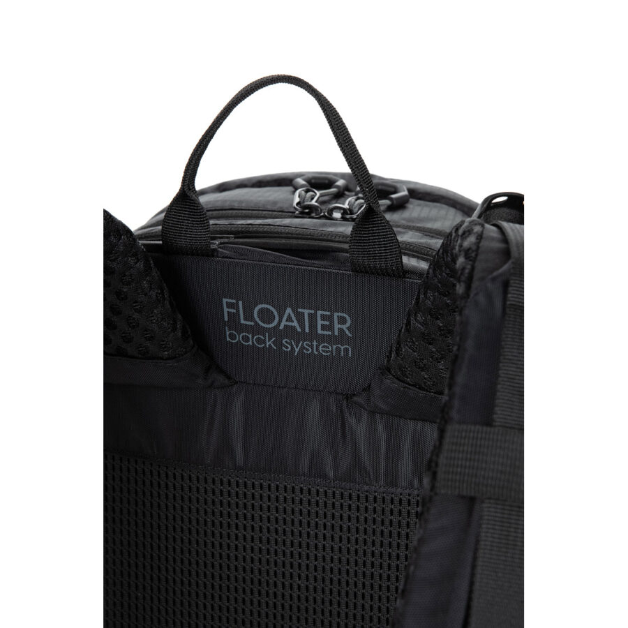 ARUBA 35L