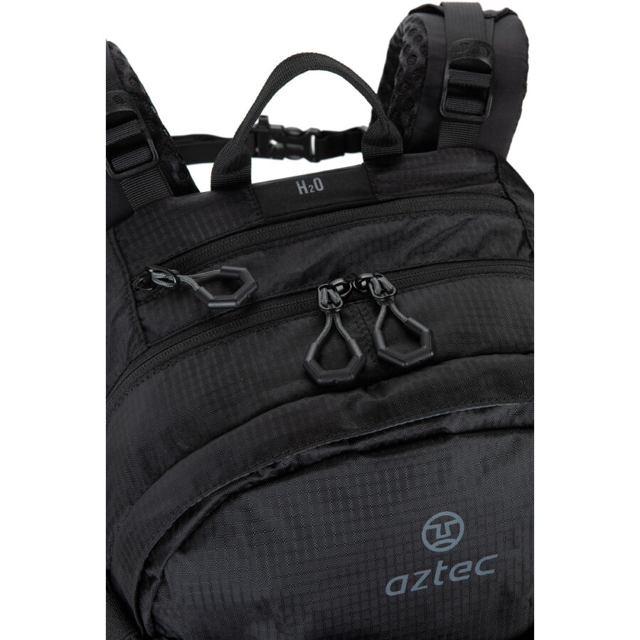 ARUBA 35L