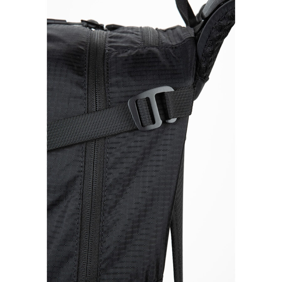 ARUBA 35L