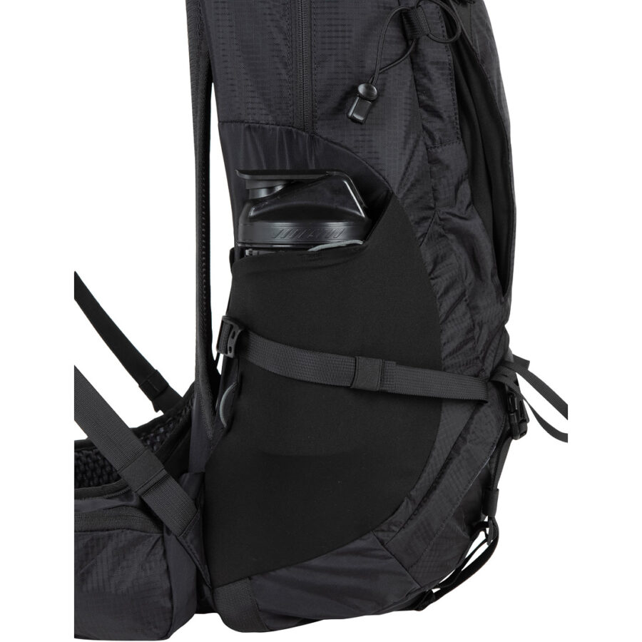 ARUBA 35L