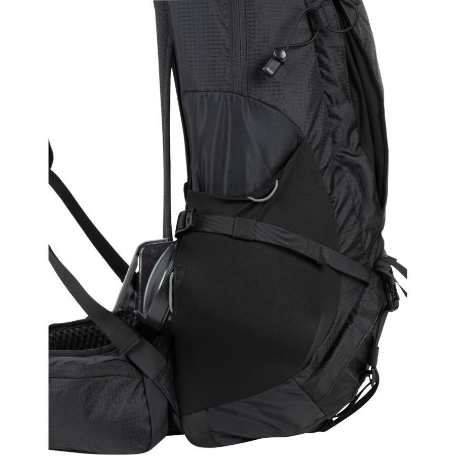 ARUBA 35L