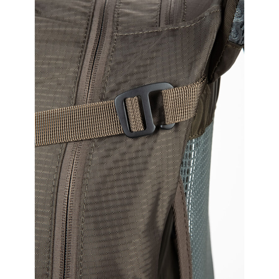 ARUBA 35L