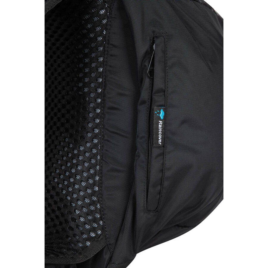 ARUBA 45L