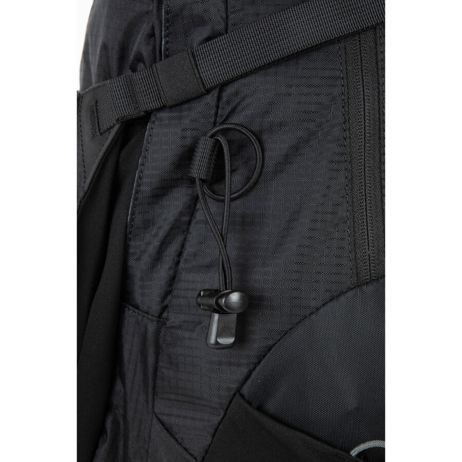 ARUBA 45L