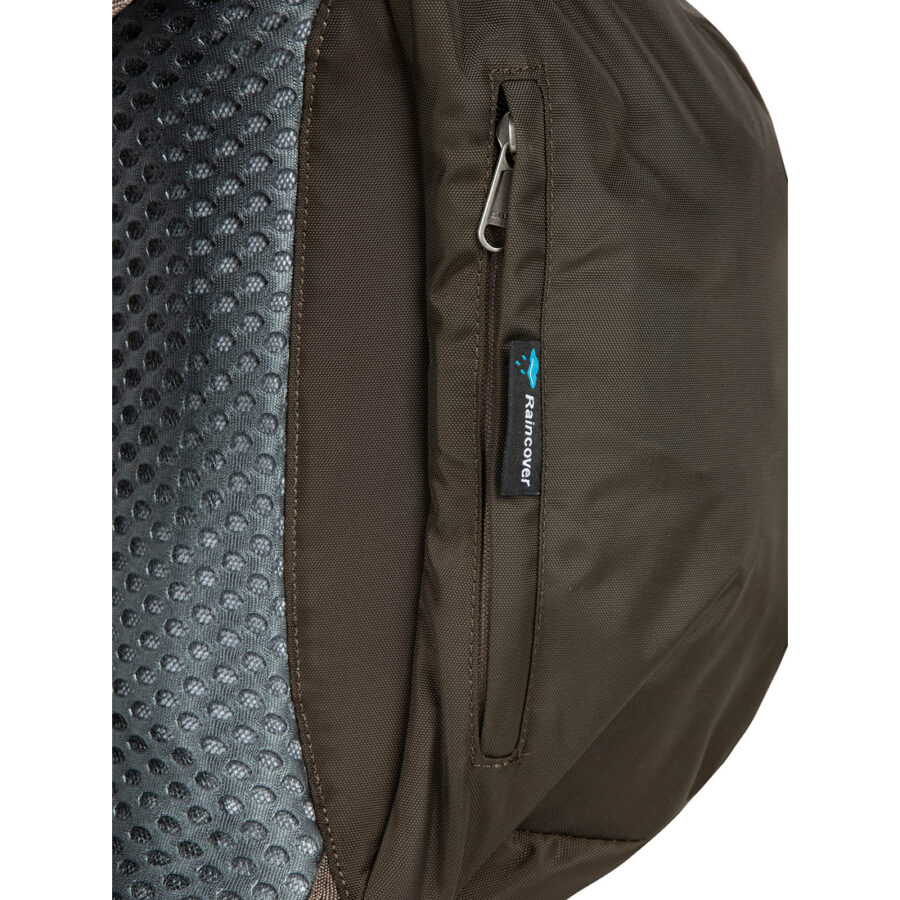 ARUBA 45L