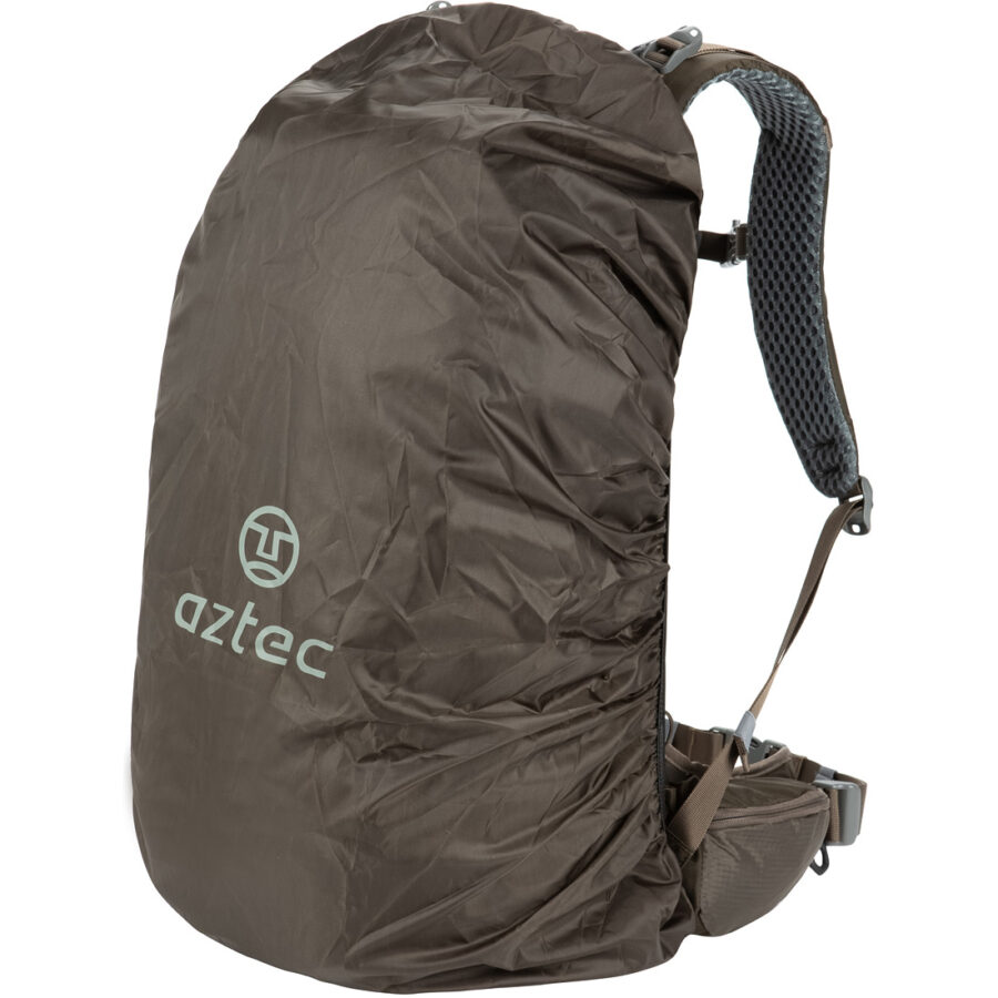 ARUBA 45L