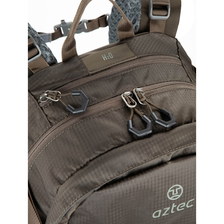 ARUBA 45L