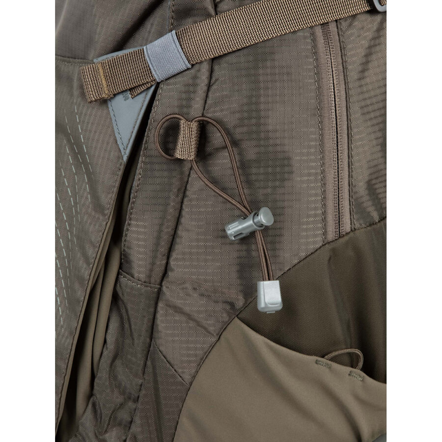 ARUBA 45L