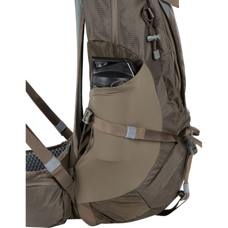 ARUBA 45L