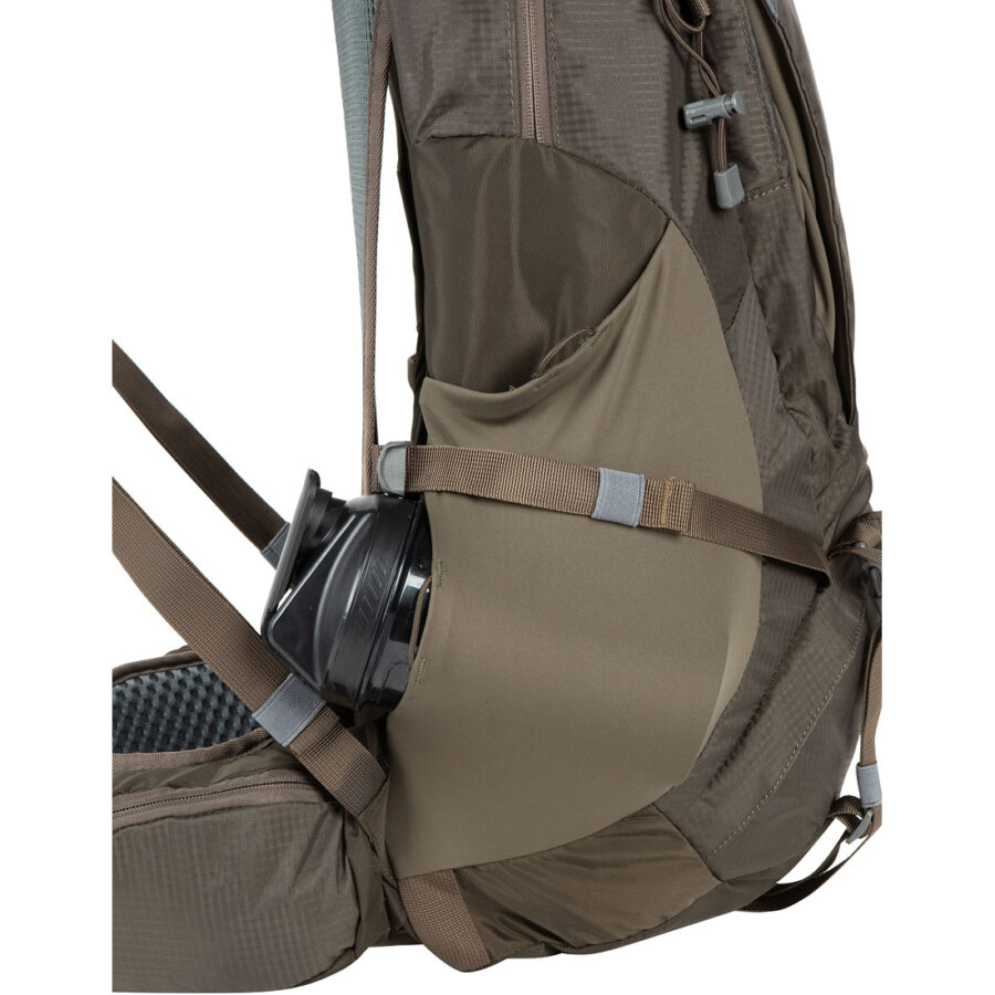 ARUBA 45L