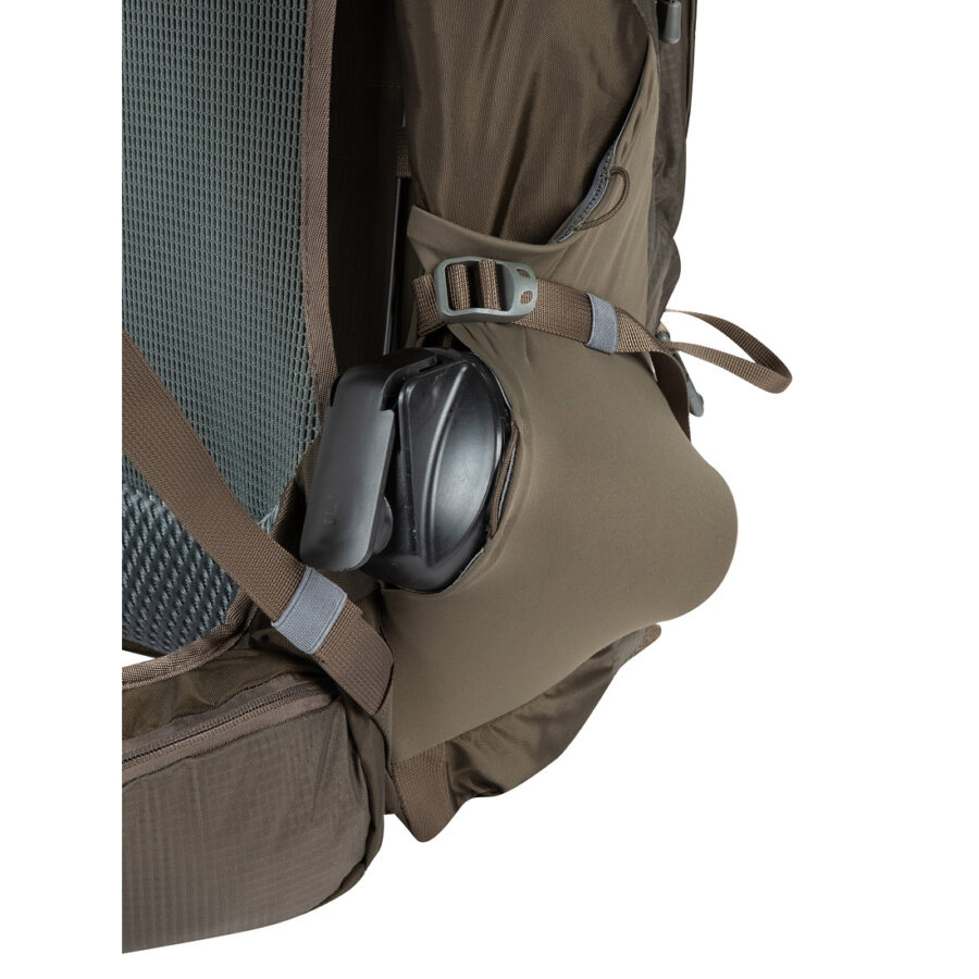 ARUBA 45L