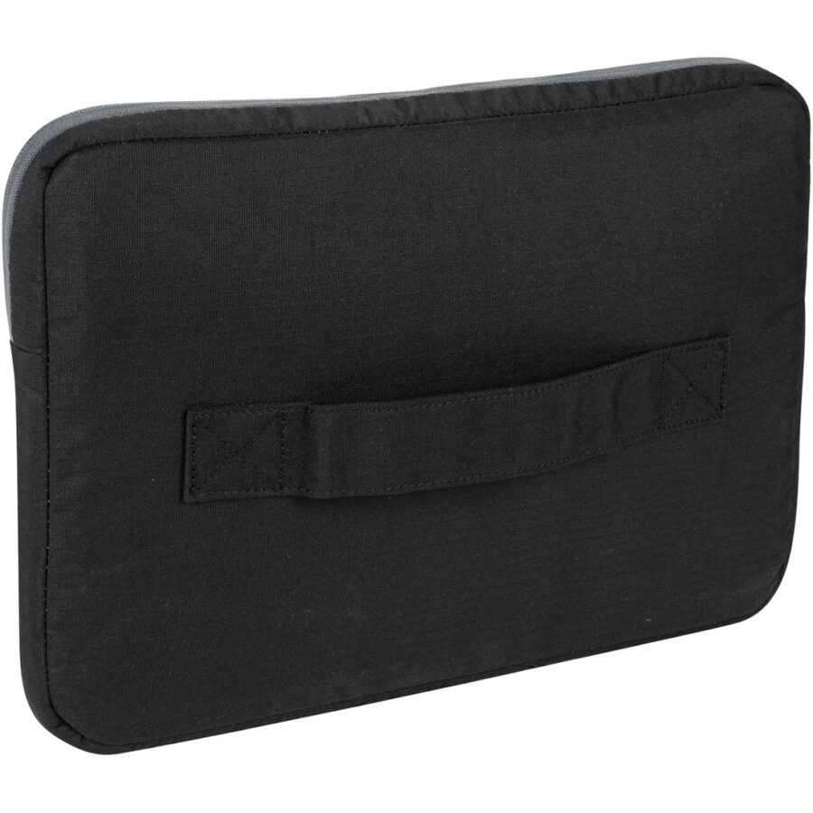 LAPTOP CASE SFO LAPTOP CASE SFO