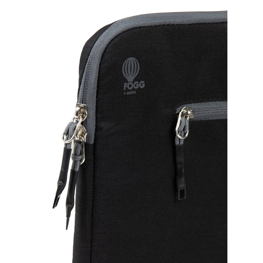 LAPTOP CASE SFO LAPTOP CASE SFO