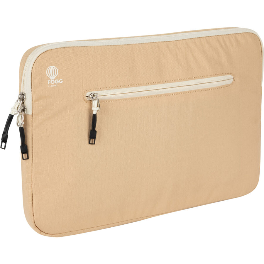 LAPTOP CASE SFO LAPTOP CASE SFO