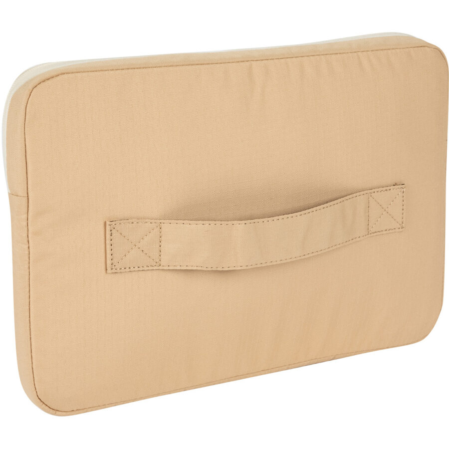 LAPTOP CASE SFO LAPTOP CASE SFO