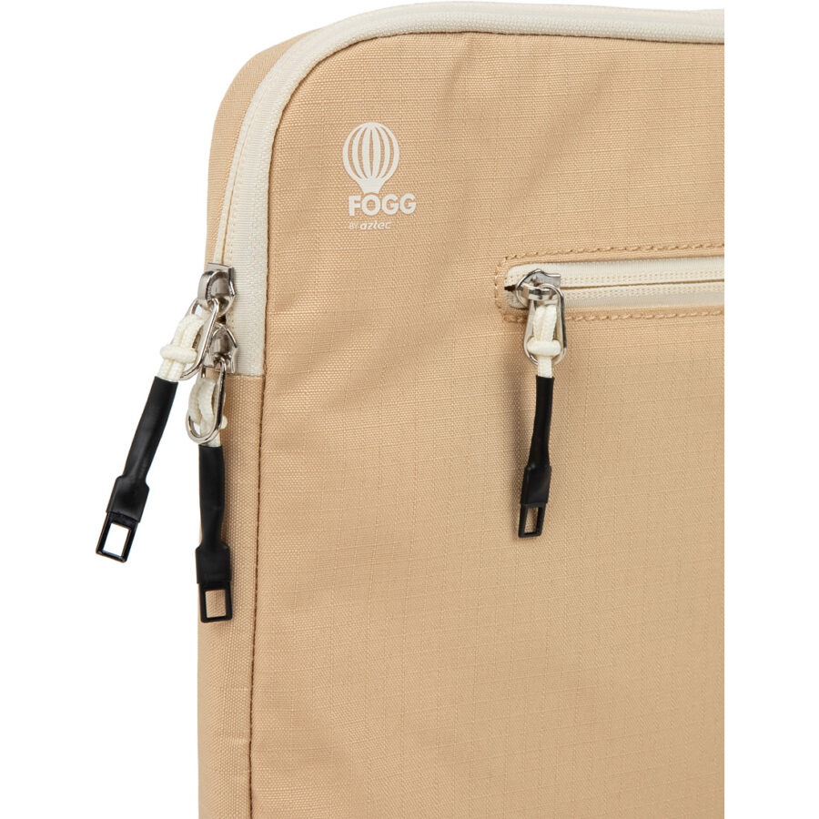 LAPTOP CASE SFO LAPTOP CASE SFO