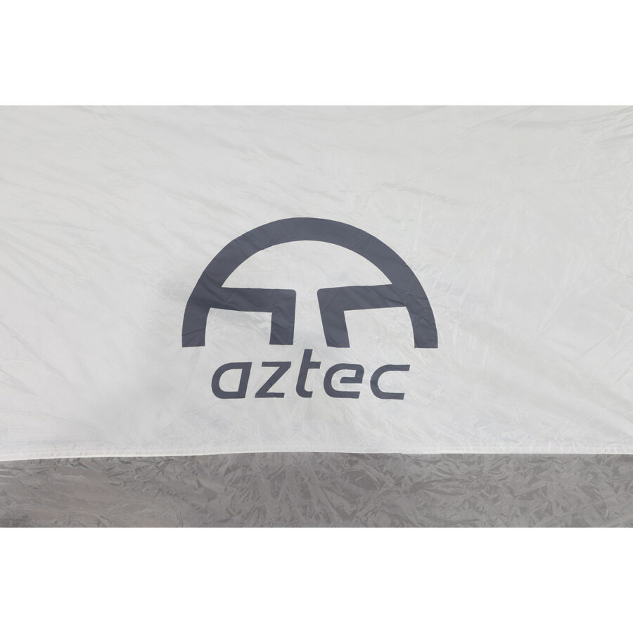 ZEUS 4 ZEUS 4