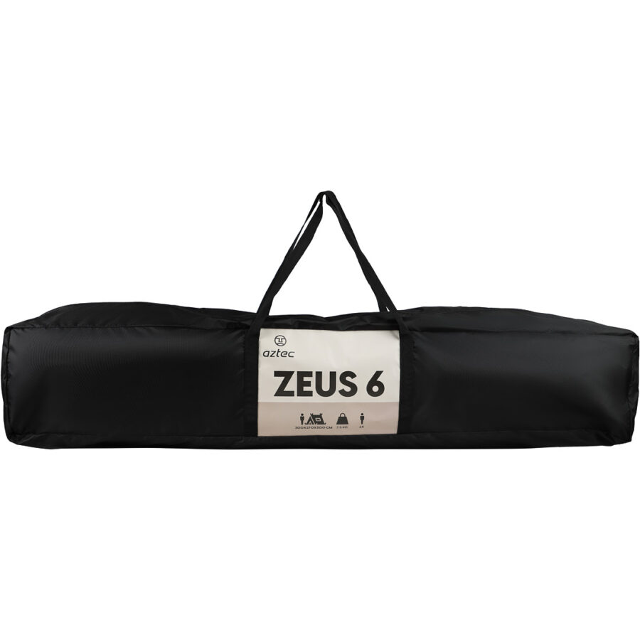 ZEUS 6