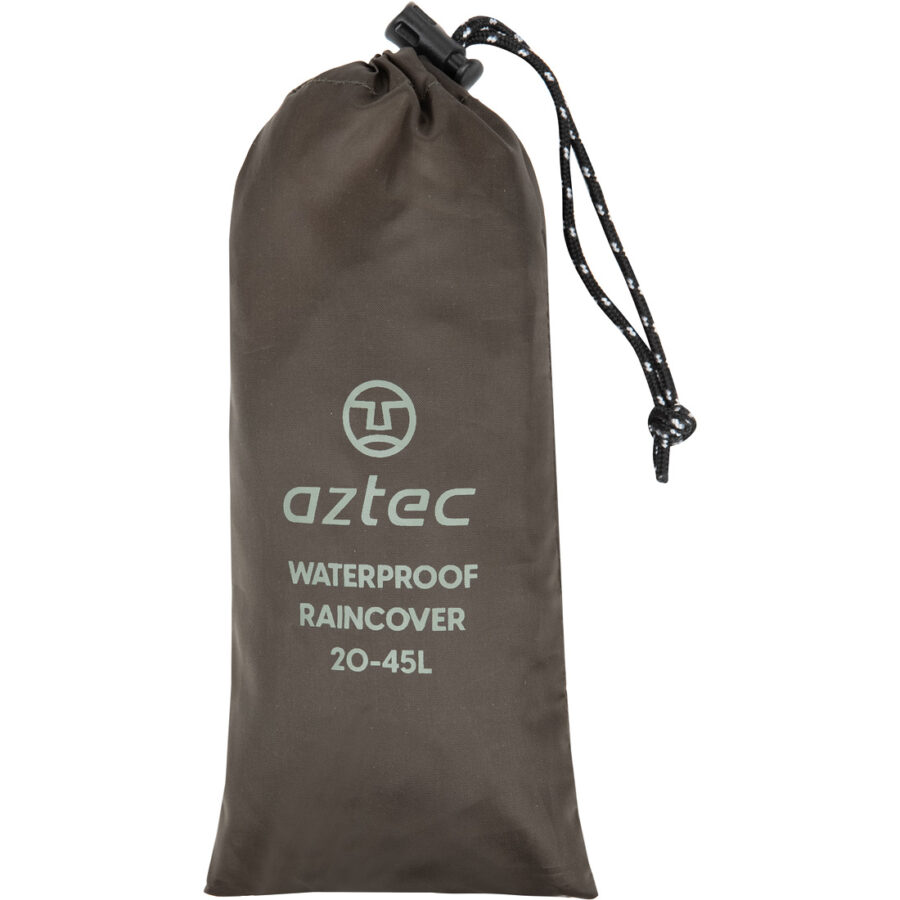 RAIN COVER 20-45L RAIN COVER 20-45L