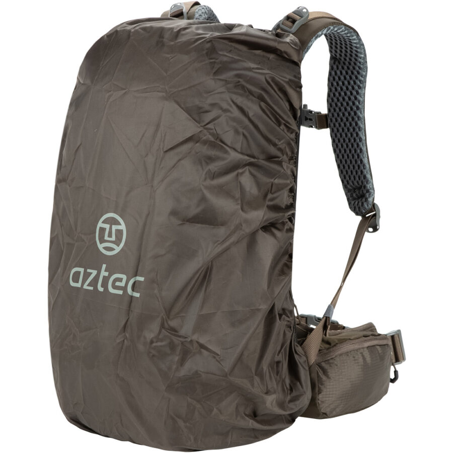 RAIN COVER 20-45L RAIN COVER 20-45L