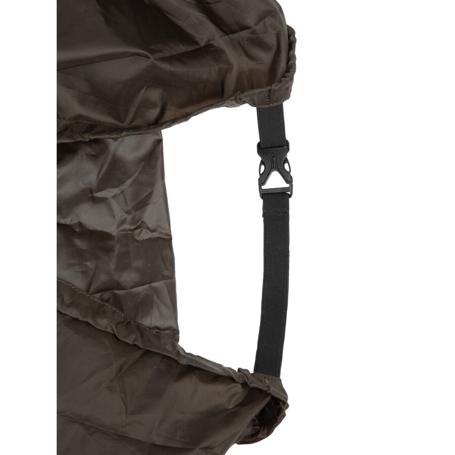 RAIN COVER 20-45L RAIN COVER 20-45L