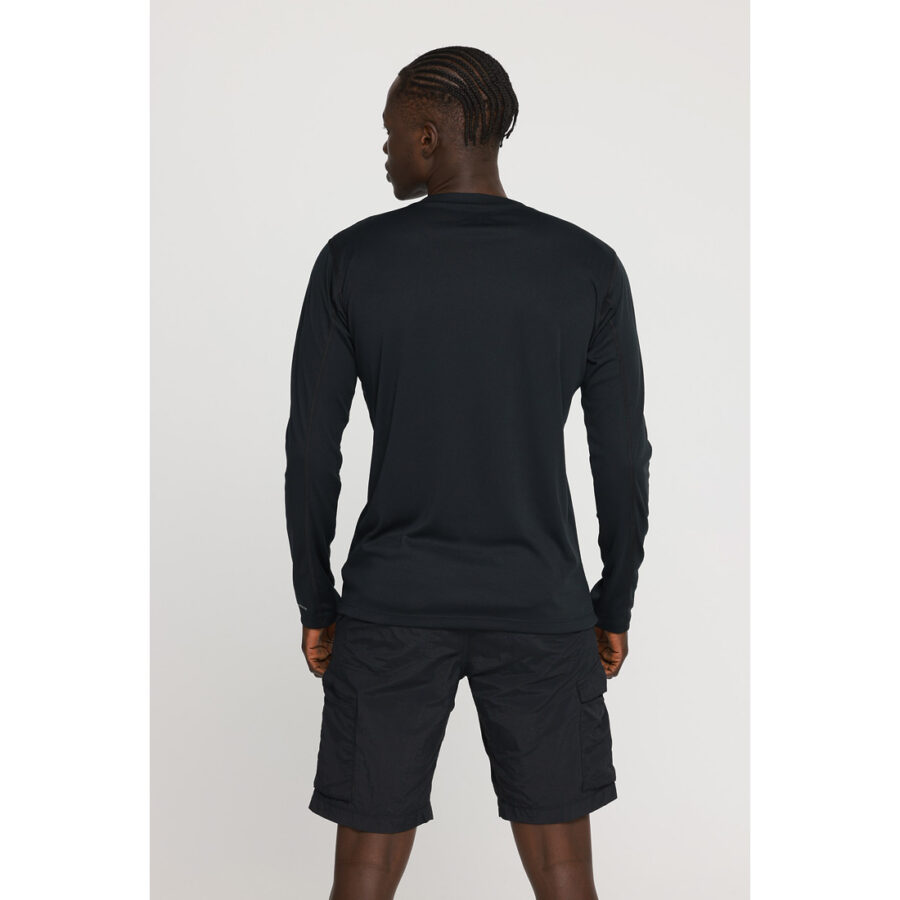ZERO RULES LIGHT LS CREW ZERO RULES LIGHT LS CREW