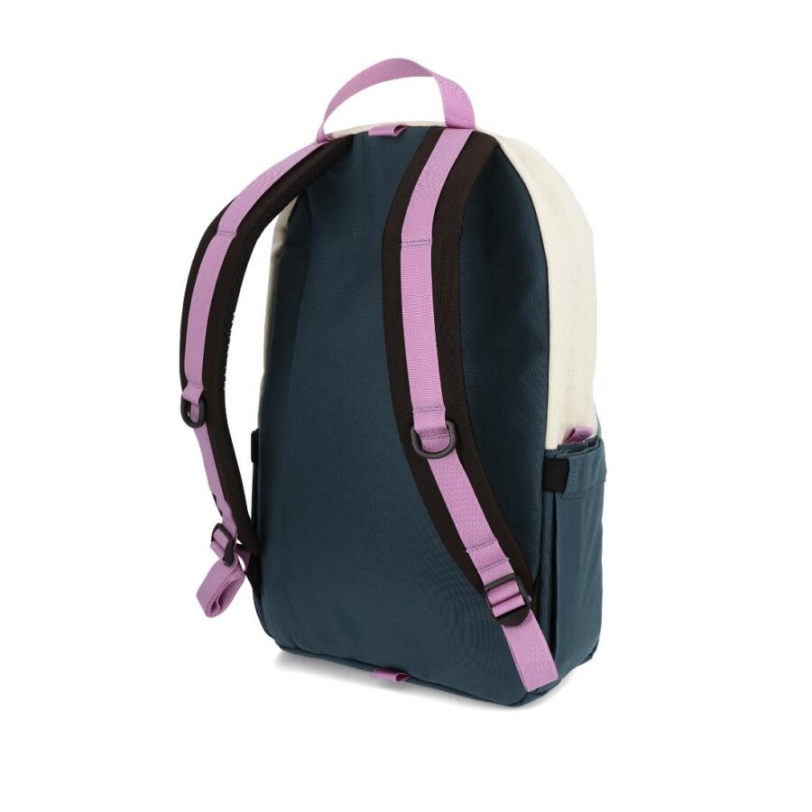 DAYPACK CLASSIC II DAYPACK CLASSIC II