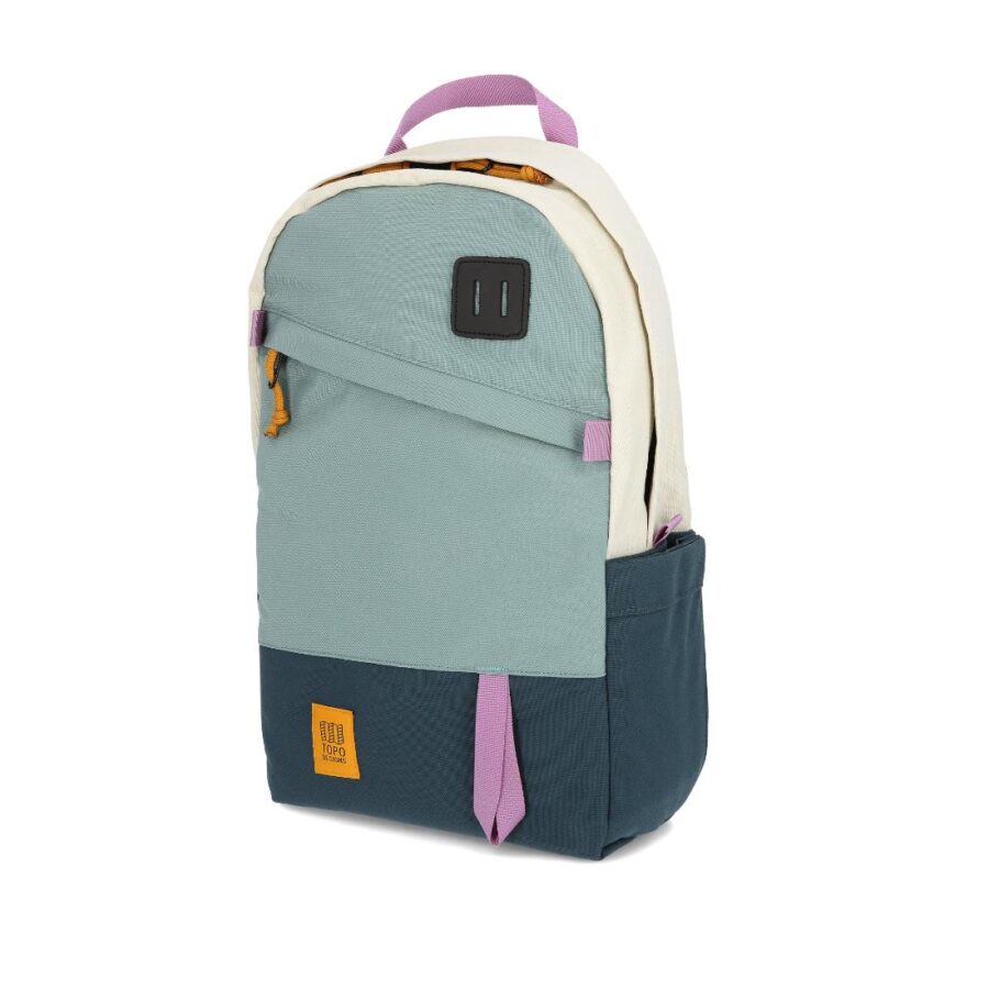 DAYPACK CLASSIC II DAYPACK CLASSIC II
