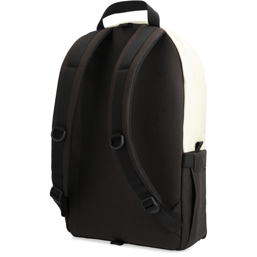 DAYPACK CLASSIC II DAYPACK CLASSIC II