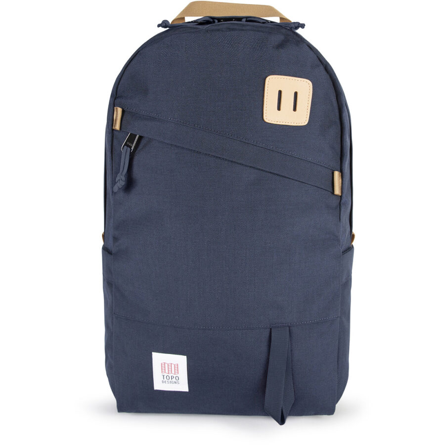 DAYPACK CLASSIC II DAYPACK CLASSIC II