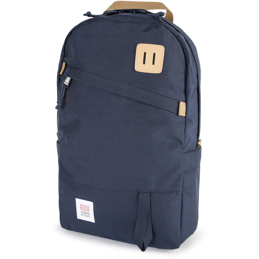 DAYPACK CLASSIC II DAYPACK CLASSIC II