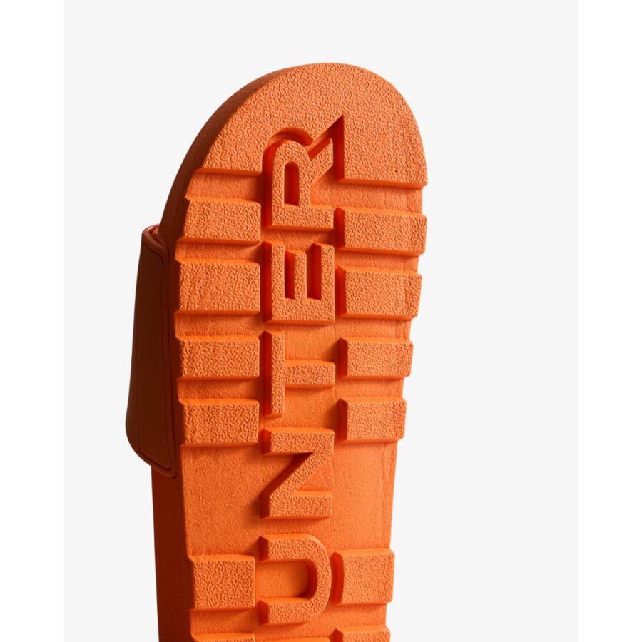 CORE EMBOSSED SILICONE SLIDER CORE EMBOSSED SILICONE SLIDER