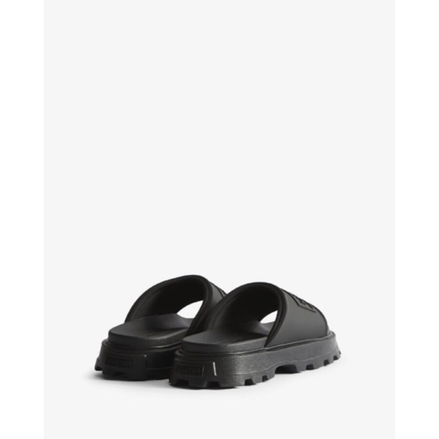 MOULDED STACKED SLIDER MOULDED STACKED SLIDER